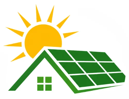 Panneaux Solaires Les Moutiers-en-Retz